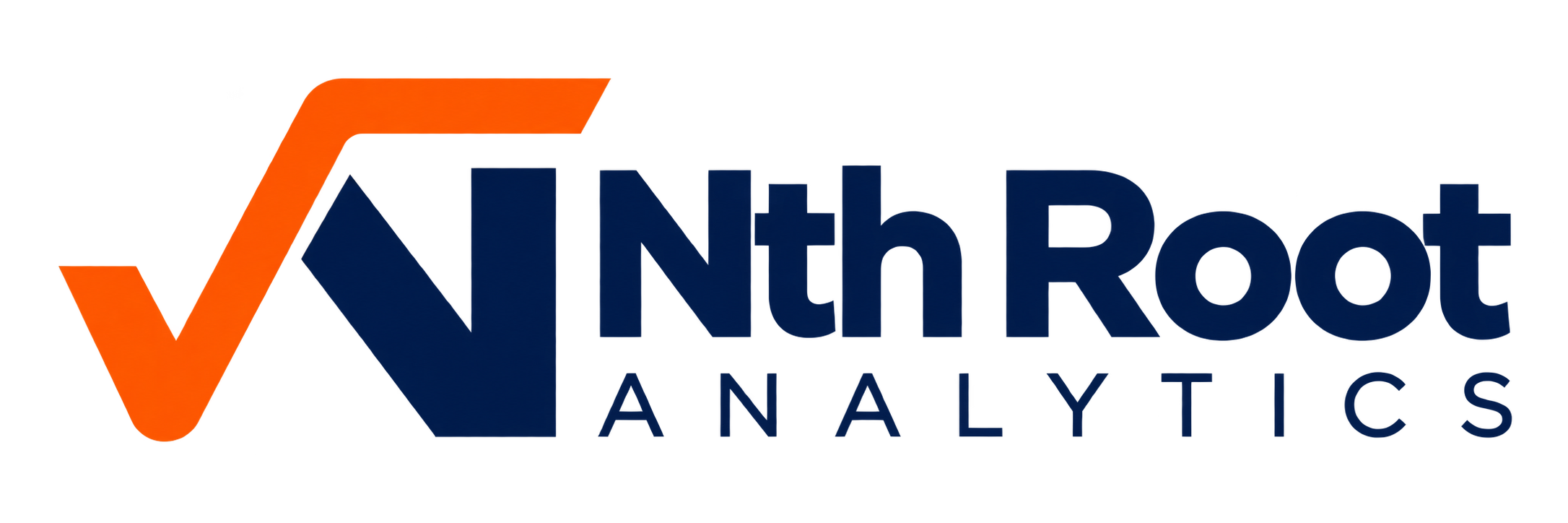 Nth Root Analytics